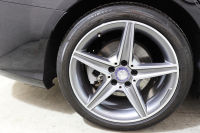 メルセデスベンツ Cクラス C200ｽﾃｰｼｮﾝﾜｺﾞﾝ ｽﾎﾟｰﾂ ﾚｰﾀﾞｰｾｰﾌﾃｨPKG　中期 1ｵｰﾅｰ ｷｰﾚｽｺﾞｰ 黒革 HDDﾅﾋﾞTV BT音楽 ﾊﾞｯｸｶﾒﾗ PTS LEDﾗｲﾄ 自動Rｹﾞｰﾄ AMGｴｱﾛ&18AW ﾀﾞｲﾅﾐｯｸS ｴｱｻｽ 9AT　2年保証