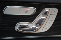 メルセデスベンツ Cクラス C200ｽﾃｰｼｮﾝﾜｺﾞﾝ ｽﾎﾟｰﾂ ﾚｰﾀﾞｰｾｰﾌﾃｨPKG　中期 1ｵｰﾅｰ ｷｰﾚｽｺﾞｰ 黒革 HDDﾅﾋﾞTV BT音楽 ﾊﾞｯｸｶﾒﾗ PTS LEDﾗｲﾄ 自動Rｹﾞｰﾄ AMGｴｱﾛ&18AW ﾀﾞｲﾅﾐｯｸS ｴｱｻｽ 9AT　2年保証