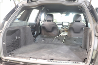 メルセデスベンツ Cクラス C200ｽﾃｰｼｮﾝﾜｺﾞﾝ ｽﾎﾟｰﾂ ﾚｰﾀﾞｰｾｰﾌﾃｨPKG　中期 1ｵｰﾅｰ ｷｰﾚｽｺﾞｰ 黒革 HDDﾅﾋﾞTV BT音楽 ﾊﾞｯｸｶﾒﾗ PTS LEDﾗｲﾄ 自動Rｹﾞｰﾄ AMGｴｱﾛ&18AW ﾀﾞｲﾅﾐｯｸS ｴｱｻｽ 9AT　2年保証