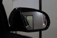 メルセデスベンツ Eクラス E200ｽﾃｰｼｮﾝﾜｺﾞﾝ ｽﾎﾟｰﾂ AMGﾗｲﾝｲﾝﾃﾘｱ&ｴｸｽｸﾙｰｼﾌﾞ&ﾚｰﾀﾞｰｾｰﾌﾃｨPKG　BSG搭載 後期 ｷｰﾚｽｺﾞｰ 黒本革 ﾊﾟﾉﾗﾏSR ﾍｯﾄﾞｱｯﾌﾟD MBUXﾅﾋﾞTV&ARﾅﾋﾞ ｽﾏﾎ連携 ﾌﾞﾙﾒｽﾀｰ 360ｶﾒﾗ PTS LEDﾗｲﾄ 自動Rｹﾞｰﾄ AMGｴｱﾛ&19AW 9AT　2年保証