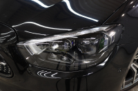 メルセデスベンツ Eクラス E200ｽﾃｰｼｮﾝﾜｺﾞﾝ ｽﾎﾟｰﾂ AMGﾗｲﾝｲﾝﾃﾘｱ&ｴｸｽｸﾙｰｼﾌﾞ&ﾚｰﾀﾞｰｾｰﾌﾃｨPKG　BSG搭載 後期 ｷｰﾚｽｺﾞｰ 黒本革 ﾊﾟﾉﾗﾏSR ﾍｯﾄﾞｱｯﾌﾟD MBUXﾅﾋﾞTV&ARﾅﾋﾞ ｽﾏﾎ連携 ﾌﾞﾙﾒｽﾀｰ 360ｶﾒﾗ PTS LEDﾗｲﾄ 自動Rｹﾞｰﾄ AMGｴｱﾛ&19AW 9AT　2年保証