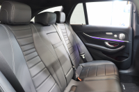 メルセデスベンツ Eクラス E200ｽﾃｰｼｮﾝﾜｺﾞﾝ ｽﾎﾟｰﾂ AMGﾗｲﾝｲﾝﾃﾘｱ&ｴｸｽｸﾙｰｼﾌﾞ&ﾚｰﾀﾞｰｾｰﾌﾃｨPKG　BSG搭載 後期 ｷｰﾚｽｺﾞｰ 黒本革 ﾊﾟﾉﾗﾏSR ﾍｯﾄﾞｱｯﾌﾟD MBUXﾅﾋﾞTV&ARﾅﾋﾞ ｽﾏﾎ連携 ﾌﾞﾙﾒｽﾀｰ 360ｶﾒﾗ PTS LEDﾗｲﾄ 自動Rｹﾞｰﾄ AMGｴｱﾛ&19AW 9AT　2年保証