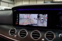 メルセデスベンツ Eクラス E200ｽﾃｰｼｮﾝﾜｺﾞﾝ ｽﾎﾟｰﾂ AMGﾗｲﾝｲﾝﾃﾘｱ&ｴｸｽｸﾙｰｼﾌﾞ&ﾚｰﾀﾞｰｾｰﾌﾃｨPKG　BSG搭載 後期 ｷｰﾚｽｺﾞｰ 黒本革 ﾊﾟﾉﾗﾏSR ﾍｯﾄﾞｱｯﾌﾟD MBUXﾅﾋﾞTV&ARﾅﾋﾞ ｽﾏﾎ連携 ﾌﾞﾙﾒｽﾀｰ 360ｶﾒﾗ PTS LEDﾗｲﾄ 自動Rｹﾞｰﾄ AMGｴｱﾛ&19AW 9AT　2年保証