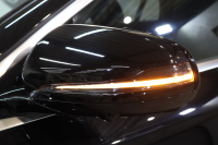 メルセデスベンツ Eクラス E200ｽﾃｰｼｮﾝﾜｺﾞﾝ ｽﾎﾟｰﾂ AMGﾗｲﾝｲﾝﾃﾘｱ&ｴｸｽｸﾙｰｼﾌﾞ&ﾚｰﾀﾞｰｾｰﾌﾃｨPKG　BSG搭載 後期 ｷｰﾚｽｺﾞｰ 黒本革 ﾊﾟﾉﾗﾏSR ﾍｯﾄﾞｱｯﾌﾟD MBUXﾅﾋﾞTV&ARﾅﾋﾞ ｽﾏﾎ連携 ﾌﾞﾙﾒｽﾀｰ 360ｶﾒﾗ PTS LEDﾗｲﾄ 自動Rｹﾞｰﾄ AMGｴｱﾛ&19AW 9AT　2年保証