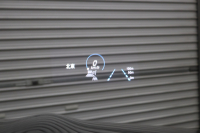 メルセデスベンツ Eクラス E200ｽﾃｰｼｮﾝﾜｺﾞﾝ ｽﾎﾟｰﾂ AMGﾗｲﾝｲﾝﾃﾘｱ&ｴｸｽｸﾙｰｼﾌﾞ&ﾚｰﾀﾞｰｾｰﾌﾃｨPKG　BSG搭載 後期 ｷｰﾚｽｺﾞｰ 黒本革 ﾊﾟﾉﾗﾏSR ﾍｯﾄﾞｱｯﾌﾟD MBUXﾅﾋﾞTV&ARﾅﾋﾞ ｽﾏﾎ連携 ﾌﾞﾙﾒｽﾀｰ 360ｶﾒﾗ PTS LEDﾗｲﾄ 自動Rｹﾞｰﾄ AMGｴｱﾛ&19AW 9AT　2年保証