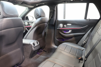 メルセデスベンツ Eクラス E200ｽﾃｰｼｮﾝﾜｺﾞﾝ ｽﾎﾟｰﾂ AMGﾗｲﾝｲﾝﾃﾘｱ&ｴｸｽｸﾙｰｼﾌﾞ&ﾚｰﾀﾞｰｾｰﾌﾃｨPKG　BSG搭載 後期 ｷｰﾚｽｺﾞｰ 黒本革 ﾊﾟﾉﾗﾏSR ﾍｯﾄﾞｱｯﾌﾟD MBUXﾅﾋﾞTV&ARﾅﾋﾞ ｽﾏﾎ連携 ﾌﾞﾙﾒｽﾀｰ 360ｶﾒﾗ PTS LEDﾗｲﾄ 自動Rｹﾞｰﾄ AMGｴｱﾛ&19AW 9AT　2年保証