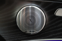 メルセデスベンツ Eクラス E200ｽﾃｰｼｮﾝﾜｺﾞﾝ ｽﾎﾟｰﾂ AMGﾗｲﾝｲﾝﾃﾘｱ&ｴｸｽｸﾙｰｼﾌﾞ&ﾚｰﾀﾞｰｾｰﾌﾃｨPKG　BSG搭載 後期 ｷｰﾚｽｺﾞｰ 黒本革 ﾊﾟﾉﾗﾏSR ﾍｯﾄﾞｱｯﾌﾟD MBUXﾅﾋﾞTV&ARﾅﾋﾞ ｽﾏﾎ連携 ﾌﾞﾙﾒｽﾀｰ 360ｶﾒﾗ PTS LEDﾗｲﾄ 自動Rｹﾞｰﾄ AMGｴｱﾛ&19AW 9AT　2年保証