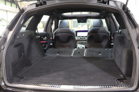 メルセデスベンツ Eクラス E200ｽﾃｰｼｮﾝﾜｺﾞﾝ ｽﾎﾟｰﾂ AMGﾗｲﾝｲﾝﾃﾘｱ&ｴｸｽｸﾙｰｼﾌﾞ&ﾚｰﾀﾞｰｾｰﾌﾃｨPKG　BSG搭載 後期 ｷｰﾚｽｺﾞｰ 黒本革 ﾊﾟﾉﾗﾏSR ﾍｯﾄﾞｱｯﾌﾟD MBUXﾅﾋﾞTV&ARﾅﾋﾞ ｽﾏﾎ連携 ﾌﾞﾙﾒｽﾀｰ 360ｶﾒﾗ PTS LEDﾗｲﾄ 自動Rｹﾞｰﾄ AMGｴｱﾛ&19AW 9AT　2年保証