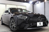 メルセデスベンツ Eクラス E200ｽﾃｰｼｮﾝﾜｺﾞﾝ ｽﾎﾟｰﾂ AMGﾗｲﾝｲﾝﾃﾘｱ&ｴｸｽｸﾙｰｼﾌﾞ&ﾚｰﾀﾞｰｾｰﾌﾃｨPKG　BSG搭載 後期 ｷｰﾚｽｺﾞｰ 黒本革 ﾊﾟﾉﾗﾏSR ﾍｯﾄﾞｱｯﾌﾟD MBUXﾅﾋﾞTV&ARﾅﾋﾞ ｽﾏﾎ連携 ﾌﾞﾙﾒｽﾀｰ 360ｶﾒﾗ PTS LEDﾗｲﾄ 自動Rｹﾞｰﾄ AMGｴｱﾛ&19AW 9AT　2年保証