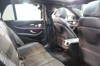 メルセデスベンツ Eクラス E200ｽﾃｰｼｮﾝﾜｺﾞﾝ ｽﾎﾟｰﾂ AMGﾗｲﾝｲﾝﾃﾘｱ&ｴｸｽｸﾙｰｼﾌﾞ&ﾚｰﾀﾞｰｾｰﾌﾃｨPKG　BSG搭載 後期 ｷｰﾚｽｺﾞｰ 黒本革 ﾊﾟﾉﾗﾏSR ﾍｯﾄﾞｱｯﾌﾟD MBUXﾅﾋﾞTV&ARﾅﾋﾞ ｽﾏﾎ連携 ﾌﾞﾙﾒｽﾀｰ 360ｶﾒﾗ PTS LEDﾗｲﾄ 自動Rｹﾞｰﾄ AMGｴｱﾛ&19AW 9AT　2年保証