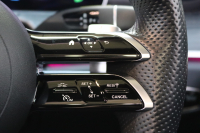 メルセデスベンツ Eクラス E200ｽﾃｰｼｮﾝﾜｺﾞﾝ ｽﾎﾟｰﾂ AMGﾗｲﾝｲﾝﾃﾘｱ&ｴｸｽｸﾙｰｼﾌﾞ&ﾚｰﾀﾞｰｾｰﾌﾃｨPKG　BSG搭載 後期 ｷｰﾚｽｺﾞｰ 黒本革 ﾊﾟﾉﾗﾏSR ﾍｯﾄﾞｱｯﾌﾟD MBUXﾅﾋﾞTV&ARﾅﾋﾞ ｽﾏﾎ連携 ﾌﾞﾙﾒｽﾀｰ 360ｶﾒﾗ PTS LEDﾗｲﾄ 自動Rｹﾞｰﾄ AMGｴｱﾛ&19AW 9AT　2年保証