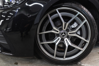 メルセデスベンツ Eクラス E200ｽﾃｰｼｮﾝﾜｺﾞﾝ ｽﾎﾟｰﾂ AMGﾗｲﾝｲﾝﾃﾘｱ&ｴｸｽｸﾙｰｼﾌﾞ&ﾚｰﾀﾞｰｾｰﾌﾃｨPKG　BSG搭載 後期 ｷｰﾚｽｺﾞｰ 黒本革 ﾊﾟﾉﾗﾏSR ﾍｯﾄﾞｱｯﾌﾟD MBUXﾅﾋﾞTV&ARﾅﾋﾞ ｽﾏﾎ連携 ﾌﾞﾙﾒｽﾀｰ 360ｶﾒﾗ PTS LEDﾗｲﾄ 自動Rｹﾞｰﾄ AMGｴｱﾛ&19AW 9AT　2年保証