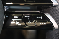 メルセデスベンツ Cクラス C220d ｽﾃｰｼｮﾝﾜｺﾞﾝ AVG AMGﾗｲﾝ ﾚｻﾞｰｴｸｽｸﾙｰｼﾌﾞ&ﾚｰﾀﾞｰｾｰﾌﾃｨPKG　ISG搭載 1ｵｰﾅｰ ｷｰﾚｽｺﾞｰ 黒本革 ﾊﾟﾉﾗﾏSR ﾍｯﾄﾞｱｯﾌﾟD MBUXﾅﾋﾞTV&ARﾅﾋﾞ ｽﾏﾎ連携 360ｶﾒﾗ PTS LEDﾗｲﾄ 自動Rｹﾞｰﾄ AMGｴｱﾛ&18AW 9AT　新車保証継承可