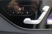 メルセデスベンツ Cクラス C220d ｽﾃｰｼｮﾝﾜｺﾞﾝ AVG AMGﾗｲﾝ ﾚｻﾞｰｴｸｽｸﾙｰｼﾌﾞ&ﾚｰﾀﾞｰｾｰﾌﾃｨPKG　ISG搭載 1ｵｰﾅｰ ｷｰﾚｽｺﾞｰ 黒本革 ﾊﾟﾉﾗﾏSR ﾍｯﾄﾞｱｯﾌﾟD MBUXﾅﾋﾞTV&ARﾅﾋﾞ ｽﾏﾎ連携 360ｶﾒﾗ PTS LEDﾗｲﾄ 自動Rｹﾞｰﾄ AMGｴｱﾛ&18AW 9AT　新車保証継承可