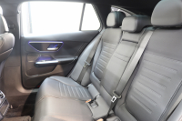 メルセデスベンツ Cクラス C220d ｽﾃｰｼｮﾝﾜｺﾞﾝ AVG AMGﾗｲﾝ ﾚｻﾞｰｴｸｽｸﾙｰｼﾌﾞ&ﾚｰﾀﾞｰｾｰﾌﾃｨPKG　ISG搭載 1ｵｰﾅｰ ｷｰﾚｽｺﾞｰ 黒本革 ﾊﾟﾉﾗﾏSR ﾍｯﾄﾞｱｯﾌﾟD MBUXﾅﾋﾞTV&ARﾅﾋﾞ ｽﾏﾎ連携 360ｶﾒﾗ PTS LEDﾗｲﾄ 自動Rｹﾞｰﾄ AMGｴｱﾛ&18AW 9AT　新車保証継承可