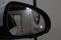 メルセデスベンツ Cクラス C220d ｽﾃｰｼｮﾝﾜｺﾞﾝ AVG AMGﾗｲﾝ ﾚｻﾞｰｴｸｽｸﾙｰｼﾌﾞ&ﾚｰﾀﾞｰｾｰﾌﾃｨPKG　ISG搭載 1ｵｰﾅｰ ｷｰﾚｽｺﾞｰ 黒本革 ﾊﾟﾉﾗﾏSR ﾍｯﾄﾞｱｯﾌﾟD MBUXﾅﾋﾞTV&ARﾅﾋﾞ ｽﾏﾎ連携 360ｶﾒﾗ PTS LEDﾗｲﾄ 自動Rｹﾞｰﾄ AMGｴｱﾛ&18AW 9AT　新車保証継承可