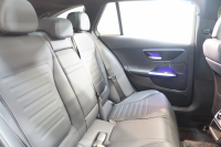 メルセデスベンツ Cクラス C220d ｽﾃｰｼｮﾝﾜｺﾞﾝ AVG AMGﾗｲﾝ ﾚｻﾞｰｴｸｽｸﾙｰｼﾌﾞ&ﾚｰﾀﾞｰｾｰﾌﾃｨPKG　ISG搭載 1ｵｰﾅｰ ｷｰﾚｽｺﾞｰ 黒本革 ﾊﾟﾉﾗﾏSR ﾍｯﾄﾞｱｯﾌﾟD MBUXﾅﾋﾞTV&ARﾅﾋﾞ ｽﾏﾎ連携 360ｶﾒﾗ PTS LEDﾗｲﾄ 自動Rｹﾞｰﾄ AMGｴｱﾛ&18AW 9AT　新車保証継承可