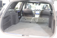 メルセデスベンツ Cクラス C220d ｽﾃｰｼｮﾝﾜｺﾞﾝ AVG AMGﾗｲﾝ ﾚｻﾞｰｴｸｽｸﾙｰｼﾌﾞ&ﾚｰﾀﾞｰｾｰﾌﾃｨPKG　ISG搭載 1ｵｰﾅｰ ｷｰﾚｽｺﾞｰ 黒本革 ﾊﾟﾉﾗﾏSR ﾍｯﾄﾞｱｯﾌﾟD MBUXﾅﾋﾞTV&ARﾅﾋﾞ ｽﾏﾎ連携 360ｶﾒﾗ PTS LEDﾗｲﾄ 自動Rｹﾞｰﾄ AMGｴｱﾛ&18AW 9AT　新車保証継承可