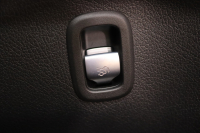 メルセデスベンツ Cクラス C220d ｽﾃｰｼｮﾝﾜｺﾞﾝ AVG AMGﾗｲﾝ ﾚｻﾞｰｴｸｽｸﾙｰｼﾌﾞ&ﾚｰﾀﾞｰｾｰﾌﾃｨPKG　ISG搭載 1ｵｰﾅｰ ｷｰﾚｽｺﾞｰ 黒本革 ﾊﾟﾉﾗﾏSR ﾍｯﾄﾞｱｯﾌﾟD MBUXﾅﾋﾞTV&ARﾅﾋﾞ ｽﾏﾎ連携 360ｶﾒﾗ PTS LEDﾗｲﾄ 自動Rｹﾞｰﾄ AMGｴｱﾛ&18AW 9AT　新車保証継承可