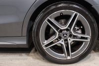 メルセデスベンツ Cクラス C200 AVG AMGﾗｲﾝ ﾚｰﾀﾞｰｾｰﾌﾃｨPKG　BSG搭載 後期 ｷｰﾚｽｺﾞｰ 黒革 HDDﾅﾋﾞTV ｽﾏﾎ連携 ﾊﾞｯｸｶﾒﾗ PTS LEDﾗｲﾄ AMGｴｱﾛ&18AW ﾀﾞｲﾅﾐｯｸS ｴｱｻｽ 9AT 希少色ｾﾚﾅｲﾄｸﾞﾚｰ　2年保証