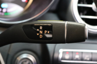 メルセデスベンツ Cクラス C200 AVG AMGﾗｲﾝ ﾚｰﾀﾞｰｾｰﾌﾃｨPKG　BSG搭載 後期 ｷｰﾚｽｺﾞｰ 黒革 HDDﾅﾋﾞTV ｽﾏﾎ連携 ﾊﾞｯｸｶﾒﾗ PTS LEDﾗｲﾄ AMGｴｱﾛ&18AW ﾀﾞｲﾅﾐｯｸS ｴｱｻｽ 9AT 希少色ｾﾚﾅｲﾄｸﾞﾚｰ　2年保証