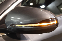 メルセデスベンツ Cクラス C200 AVG AMGﾗｲﾝ ﾚｰﾀﾞｰｾｰﾌﾃｨPKG　BSG搭載 後期 ｷｰﾚｽｺﾞｰ 黒革 HDDﾅﾋﾞTV ｽﾏﾎ連携 ﾊﾞｯｸｶﾒﾗ PTS LEDﾗｲﾄ AMGｴｱﾛ&18AW ﾀﾞｲﾅﾐｯｸS ｴｱｻｽ 9AT 希少色ｾﾚﾅｲﾄｸﾞﾚｰ　2年保証