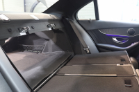 メルセデスベンツ Cクラス C200 AVG AMGﾗｲﾝ ﾚｰﾀﾞｰｾｰﾌﾃｨPKG　BSG搭載 後期 ｷｰﾚｽｺﾞｰ 黒革 HDDﾅﾋﾞTV ｽﾏﾎ連携 ﾊﾞｯｸｶﾒﾗ PTS LEDﾗｲﾄ AMGｴｱﾛ&18AW ﾀﾞｲﾅﾐｯｸS ｴｱｻｽ 9AT 希少色ｾﾚﾅｲﾄｸﾞﾚｰ　2年保証