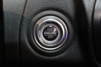 メルセデスベンツ Cクラス C200 AVG AMGﾗｲﾝ ﾚｰﾀﾞｰｾｰﾌﾃｨPKG　BSG搭載 後期 ｷｰﾚｽｺﾞｰ 黒革 HDDﾅﾋﾞTV ｽﾏﾎ連携 ﾊﾞｯｸｶﾒﾗ PTS LEDﾗｲﾄ AMGｴｱﾛ&18AW ﾀﾞｲﾅﾐｯｸS ｴｱｻｽ 9AT 希少色ｾﾚﾅｲﾄｸﾞﾚｰ　2年保証