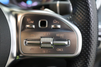 メルセデスベンツ Cクラス C200 AVG AMGﾗｲﾝ ﾚｰﾀﾞｰｾｰﾌﾃｨPKG　BSG搭載 後期 ｷｰﾚｽｺﾞｰ 黒革 HDDﾅﾋﾞTV ｽﾏﾎ連携 ﾊﾞｯｸｶﾒﾗ PTS LEDﾗｲﾄ AMGｴｱﾛ&18AW ﾀﾞｲﾅﾐｯｸS ｴｱｻｽ 9AT 希少色ｾﾚﾅｲﾄｸﾞﾚｰ　2年保証