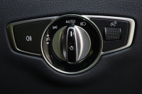 メルセデスベンツ Eクラス E200ｸｰﾍﾟ ｽﾎﾟｰﾂ ﾚｰﾀﾞｰｾｰﾌﾃｨPKG　後期 BSG搭載 1ｵｰﾅｰ MEｺﾈｸﾄ ｷｰﾚｽｺﾞｰ 黒/赤本革 ﾊﾟﾉﾗﾏSR ﾍｯﾄﾞｱｯﾌﾟD MBUX/ARﾅﾋﾞTV ｽﾏﾎ連携 ﾌﾞﾙﾒｽﾀｰ 360ｶﾒﾗ PTS LEDﾗｲﾄ AMGｴｱﾛ&19AW 9AT　2年保証