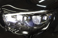 メルセデスベンツ Eクラス E200ｸｰﾍﾟ ｽﾎﾟｰﾂ ﾚｰﾀﾞｰｾｰﾌﾃｨPKG　後期 BSG搭載 1ｵｰﾅｰ MEｺﾈｸﾄ ｷｰﾚｽｺﾞｰ 黒/赤本革 ﾊﾟﾉﾗﾏSR ﾍｯﾄﾞｱｯﾌﾟD MBUX/ARﾅﾋﾞTV ｽﾏﾎ連携 ﾌﾞﾙﾒｽﾀｰ 360ｶﾒﾗ PTS LEDﾗｲﾄ AMGｴｱﾛ&19AW 9AT　2年保証