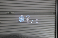 メルセデスベンツ Eクラス E200ｸｰﾍﾟ ｽﾎﾟｰﾂ ﾚｰﾀﾞｰｾｰﾌﾃｨPKG　後期 BSG搭載 1ｵｰﾅｰ MEｺﾈｸﾄ ｷｰﾚｽｺﾞｰ 黒/赤本革 ﾊﾟﾉﾗﾏSR ﾍｯﾄﾞｱｯﾌﾟD MBUX/ARﾅﾋﾞTV ｽﾏﾎ連携 ﾌﾞﾙﾒｽﾀｰ 360ｶﾒﾗ PTS LEDﾗｲﾄ AMGｴｱﾛ&19AW 9AT　2年保証