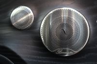 メルセデスベンツ Eクラス E200ｸｰﾍﾟ ｽﾎﾟｰﾂ ﾚｰﾀﾞｰｾｰﾌﾃｨPKG　後期 BSG搭載 1ｵｰﾅｰ MEｺﾈｸﾄ ｷｰﾚｽｺﾞｰ 黒/赤本革 ﾊﾟﾉﾗﾏSR ﾍｯﾄﾞｱｯﾌﾟD MBUX/ARﾅﾋﾞTV ｽﾏﾎ連携 ﾌﾞﾙﾒｽﾀｰ 360ｶﾒﾗ PTS LEDﾗｲﾄ AMGｴｱﾛ&19AW 9AT　2年保証