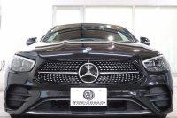 メルセデスベンツ Eクラス E200ｸｰﾍﾟ ｽﾎﾟｰﾂ ﾚｰﾀﾞｰｾｰﾌﾃｨPKG　後期 BSG搭載 1ｵｰﾅｰ MEｺﾈｸﾄ ｷｰﾚｽｺﾞｰ 黒/赤本革 ﾊﾟﾉﾗﾏSR ﾍｯﾄﾞｱｯﾌﾟD MBUX/ARﾅﾋﾞTV ｽﾏﾎ連携 ﾌﾞﾙﾒｽﾀｰ 360ｶﾒﾗ PTS LEDﾗｲﾄ AMGｴｱﾛ&19AW 9AT　2年保証