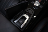 メルセデスベンツ SLKクラス SLK350 AMGｽﾎﾟｰﾂ ﾅｯﾊﾟﾌﾙﾚｻﾞｰ&ﾚｰﾀﾞｰｾｰﾌﾃｨPKG　中期 1ｵｰﾅｰ ｷｰﾚｽｺﾞｰ 黒本革 ｼｰﾄﾋｰﾀｰ ｴｱｽｶｰﾌ ﾏｼﾞｯｸｽｶｲﾙｰﾌ HDDﾅﾋﾞTV BT音楽 Bｶﾒﾗ PTS DSRC ｷｾﾉﾝﾗｲﾄ AMGｴｱﾛ&18AW ｴｱｶﾞｲﾄﾞ　2年保証