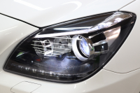 メルセデスベンツ SLKクラス SLK350 AMGｽﾎﾟｰﾂ ﾅｯﾊﾟﾌﾙﾚｻﾞｰ&ﾚｰﾀﾞｰｾｰﾌﾃｨPKG　中期 1ｵｰﾅｰ ｷｰﾚｽｺﾞｰ 黒本革 ｼｰﾄﾋｰﾀｰ ｴｱｽｶｰﾌ ﾏｼﾞｯｸｽｶｲﾙｰﾌ HDDﾅﾋﾞTV BT音楽 Bｶﾒﾗ PTS DSRC ｷｾﾉﾝﾗｲﾄ AMGｴｱﾛ&18AW ｴｱｶﾞｲﾄﾞ　2年保証