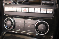 メルセデスベンツ SLKクラス SLK350 AMGｽﾎﾟｰﾂ ﾅｯﾊﾟﾌﾙﾚｻﾞｰ&ﾚｰﾀﾞｰｾｰﾌﾃｨPKG　中期 1ｵｰﾅｰ ｷｰﾚｽｺﾞｰ 黒本革 ｼｰﾄﾋｰﾀｰ ｴｱｽｶｰﾌ ﾏｼﾞｯｸｽｶｲﾙｰﾌ HDDﾅﾋﾞTV BT音楽 Bｶﾒﾗ PTS DSRC ｷｾﾉﾝﾗｲﾄ AMGｴｱﾛ&18AW ｴｱｶﾞｲﾄﾞ　2年保証