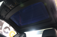 メルセデスベンツ SLKクラス SLK350 AMGｽﾎﾟｰﾂ ﾅｯﾊﾟﾌﾙﾚｻﾞｰ&ﾚｰﾀﾞｰｾｰﾌﾃｨPKG　中期 1ｵｰﾅｰ ｷｰﾚｽｺﾞｰ 黒本革 ｼｰﾄﾋｰﾀｰ ｴｱｽｶｰﾌ ﾏｼﾞｯｸｽｶｲﾙｰﾌ HDDﾅﾋﾞTV BT音楽 Bｶﾒﾗ PTS DSRC ｷｾﾉﾝﾗｲﾄ AMGｴｱﾛ&18AW ｴｱｶﾞｲﾄﾞ　2年保証