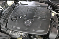 メルセデスベンツ SLKクラス SLK350 AMGｽﾎﾟｰﾂ ﾅｯﾊﾟﾌﾙﾚｻﾞｰ&ﾚｰﾀﾞｰｾｰﾌﾃｨPKG　中期 1ｵｰﾅｰ ｷｰﾚｽｺﾞｰ 黒本革 ｼｰﾄﾋｰﾀｰ ｴｱｽｶｰﾌ ﾏｼﾞｯｸｽｶｲﾙｰﾌ HDDﾅﾋﾞTV BT音楽 Bｶﾒﾗ PTS DSRC ｷｾﾉﾝﾗｲﾄ AMGｴｱﾛ&18AW ｴｱｶﾞｲﾄﾞ　2年保証