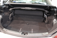 メルセデスベンツ SLKクラス SLK350 AMGｽﾎﾟｰﾂ ﾅｯﾊﾟﾌﾙﾚｻﾞｰ&ﾚｰﾀﾞｰｾｰﾌﾃｨPKG　中期 1ｵｰﾅｰ ｷｰﾚｽｺﾞｰ 黒本革 ｼｰﾄﾋｰﾀｰ ｴｱｽｶｰﾌ ﾏｼﾞｯｸｽｶｲﾙｰﾌ HDDﾅﾋﾞTV BT音楽 Bｶﾒﾗ PTS DSRC ｷｾﾉﾝﾗｲﾄ AMGｴｱﾛ&18AW ｴｱｶﾞｲﾄﾞ　2年保証