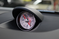 メルセデスベンツ SLKクラス SLK350 AMGｽﾎﾟｰﾂ ﾅｯﾊﾟﾌﾙﾚｻﾞｰ&ﾚｰﾀﾞｰｾｰﾌﾃｨPKG　中期 1ｵｰﾅｰ ｷｰﾚｽｺﾞｰ 黒本革 ｼｰﾄﾋｰﾀｰ ｴｱｽｶｰﾌ ﾏｼﾞｯｸｽｶｲﾙｰﾌ HDDﾅﾋﾞTV BT音楽 Bｶﾒﾗ PTS DSRC ｷｾﾉﾝﾗｲﾄ AMGｴｱﾛ&18AW ｴｱｶﾞｲﾄﾞ　2年保証