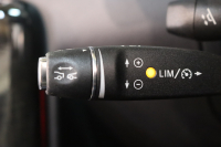 メルセデスベンツ SLKクラス SLK350 AMGｽﾎﾟｰﾂ ﾅｯﾊﾟﾌﾙﾚｻﾞｰ&ﾚｰﾀﾞｰｾｰﾌﾃｨPKG　中期 1ｵｰﾅｰ ｷｰﾚｽｺﾞｰ 黒本革 ｼｰﾄﾋｰﾀｰ ｴｱｽｶｰﾌ ﾏｼﾞｯｸｽｶｲﾙｰﾌ HDDﾅﾋﾞTV BT音楽 Bｶﾒﾗ PTS DSRC ｷｾﾉﾝﾗｲﾄ AMGｴｱﾛ&18AW ｴｱｶﾞｲﾄﾞ　2年保証