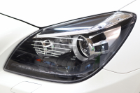 メルセデスベンツ SLKクラス SLK350 AMGｽﾎﾟｰﾂ ﾅｯﾊﾟﾌﾙﾚｻﾞｰ&ﾚｰﾀﾞｰｾｰﾌﾃｨPKG　中期 1ｵｰﾅｰ ｷｰﾚｽｺﾞｰ 黒本革 ｼｰﾄﾋｰﾀｰ ｴｱｽｶｰﾌ ﾏｼﾞｯｸｽｶｲﾙｰﾌ HDDﾅﾋﾞTV BT音楽 Bｶﾒﾗ PTS DSRC ｷｾﾉﾝﾗｲﾄ AMGｴｱﾛ&18AW ｴｱｶﾞｲﾄﾞ　2年保証