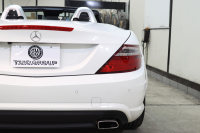 メルセデスベンツ SLKクラス SLK350 AMGｽﾎﾟｰﾂ ﾅｯﾊﾟﾌﾙﾚｻﾞｰ&ﾚｰﾀﾞｰｾｰﾌﾃｨPKG　中期 1ｵｰﾅｰ ｷｰﾚｽｺﾞｰ 黒本革 ｼｰﾄﾋｰﾀｰ ｴｱｽｶｰﾌ ﾏｼﾞｯｸｽｶｲﾙｰﾌ HDDﾅﾋﾞTV BT音楽 Bｶﾒﾗ PTS DSRC ｷｾﾉﾝﾗｲﾄ AMGｴｱﾛ&18AW ｴｱｶﾞｲﾄﾞ　2年保証