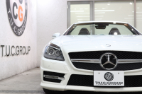 メルセデスベンツ SLKクラス SLK350 AMGｽﾎﾟｰﾂ ﾅｯﾊﾟﾌﾙﾚｻﾞｰ&ﾚｰﾀﾞｰｾｰﾌﾃｨPKG　中期 1ｵｰﾅｰ ｷｰﾚｽｺﾞｰ 黒本革 ｼｰﾄﾋｰﾀｰ ｴｱｽｶｰﾌ ﾏｼﾞｯｸｽｶｲﾙｰﾌ HDDﾅﾋﾞTV BT音楽 Bｶﾒﾗ PTS DSRC ｷｾﾉﾝﾗｲﾄ AMGｴｱﾛ&18AW ｴｱｶﾞｲﾄﾞ　2年保証