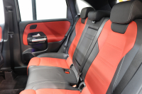 メルセデスベンツ Bクラス B180 AMGﾗｲﾝ AMGﾚｻﾞｰｴｸｽｸﾙｰｼﾌﾞ&ｱﾄﾞﾊﾞﾝｽﾄﾞ&ﾅﾋﾞｹﾞｰｼｮﾝ&ﾚｰﾀﾞｰｾｰﾌﾃｨPKG　ｷｰﾚｽｺﾞｰ 赤/黒本革 ﾊﾟﾉﾗﾏSR ﾍｯﾄﾞｱｯﾌﾟD MBUXﾅﾋﾞTV ｽﾏﾎ連携 360ｶﾒﾗ PTS LEDﾗｲﾄ 自動Rｹﾞｰﾄ ﾊﾝｽﾞﾌﾘｰA AMGｴｱﾛ&18AW ﾜｲﾔﾚｽ充電 7AT　2年保証