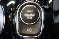 メルセデスベンツ Bクラス B180 AMGﾗｲﾝ AMGﾚｻﾞｰｴｸｽｸﾙｰｼﾌﾞ&ｱﾄﾞﾊﾞﾝｽﾄﾞ&ﾅﾋﾞｹﾞｰｼｮﾝ&ﾚｰﾀﾞｰｾｰﾌﾃｨPKG　ｷｰﾚｽｺﾞｰ 赤/黒本革 ﾊﾟﾉﾗﾏSR ﾍｯﾄﾞｱｯﾌﾟD MBUXﾅﾋﾞTV ｽﾏﾎ連携 360ｶﾒﾗ PTS LEDﾗｲﾄ 自動Rｹﾞｰﾄ ﾊﾝｽﾞﾌﾘｰA AMGｴｱﾛ&18AW ﾜｲﾔﾚｽ充電 7AT　2年保証