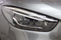 メルセデスベンツ Bクラス B180 AMGﾗｲﾝ AMGﾚｻﾞｰｴｸｽｸﾙｰｼﾌﾞ&ｱﾄﾞﾊﾞﾝｽﾄﾞ&ﾅﾋﾞｹﾞｰｼｮﾝ&ﾚｰﾀﾞｰｾｰﾌﾃｨPKG　ｷｰﾚｽｺﾞｰ 赤/黒本革 ﾊﾟﾉﾗﾏSR ﾍｯﾄﾞｱｯﾌﾟD MBUXﾅﾋﾞTV ｽﾏﾎ連携 360ｶﾒﾗ PTS LEDﾗｲﾄ 自動Rｹﾞｰﾄ ﾊﾝｽﾞﾌﾘｰA AMGｴｱﾛ&18AW ﾜｲﾔﾚｽ充電 7AT　2年保証