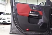 メルセデスベンツ Bクラス B180 AMGﾗｲﾝ AMGﾚｻﾞｰｴｸｽｸﾙｰｼﾌﾞ&ｱﾄﾞﾊﾞﾝｽﾄﾞ&ﾅﾋﾞｹﾞｰｼｮﾝ&ﾚｰﾀﾞｰｾｰﾌﾃｨPKG　ｷｰﾚｽｺﾞｰ 赤/黒本革 ﾊﾟﾉﾗﾏSR ﾍｯﾄﾞｱｯﾌﾟD MBUXﾅﾋﾞTV ｽﾏﾎ連携 360ｶﾒﾗ PTS LEDﾗｲﾄ 自動Rｹﾞｰﾄ ﾊﾝｽﾞﾌﾘｰA AMGｴｱﾛ&18AW ﾜｲﾔﾚｽ充電 7AT　2年保証