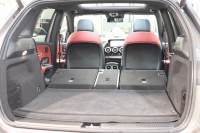 メルセデスベンツ Bクラス B180 AMGﾗｲﾝ AMGﾚｻﾞｰｴｸｽｸﾙｰｼﾌﾞ&ｱﾄﾞﾊﾞﾝｽﾄﾞ&ﾅﾋﾞｹﾞｰｼｮﾝ&ﾚｰﾀﾞｰｾｰﾌﾃｨPKG　ｷｰﾚｽｺﾞｰ 赤/黒本革 ﾊﾟﾉﾗﾏSR ﾍｯﾄﾞｱｯﾌﾟD MBUXﾅﾋﾞTV ｽﾏﾎ連携 360ｶﾒﾗ PTS LEDﾗｲﾄ 自動Rｹﾞｰﾄ ﾊﾝｽﾞﾌﾘｰA AMGｴｱﾛ&18AW ﾜｲﾔﾚｽ充電 7AT　2年保証